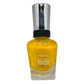 Out Shine Manicure Nail Polish