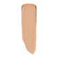 Triple Action Concealer
