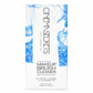 Makeup Brush Cleaner Pro Starter Kit