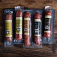 Salami Sampler Set