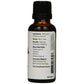 Now Essential Oils Cinnamon Cassia Oil 1oz - 7530 - 2 Pack