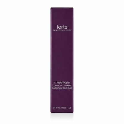 Shape Tape Contour Concealer