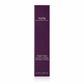 Shape Tape Contour Concealer