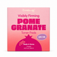 Pomegranate Toner Pads - Visibly Firming (70 Pads)