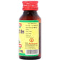 Baidyanath Jhansi Kashisadi Tel