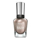 Out Shine Manicure Nail Polish