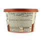 Holey Topokki Jjajang Sauce Flavor With Glass Noodle
