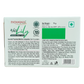 Patanjali White Lily Advance Beauty Bar