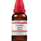 Dr. Willmar Schwabe India Achyranthes Aspera Dilution