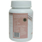Baidyanath Jhansi Ayurvedant Musali Pak Powder