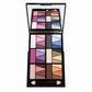 Professional Makeup Artist Kit - 30 Color Palettes
