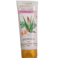 Patanjali Saundarya Face Wash(100 GM-1) & Aloe Vera Kesar Chandan Combo Pack( 60 GM x 2)