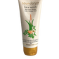 Patanjali Saundarya Face Wash