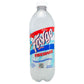 Faygo Soda 24/23oz