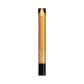 Multistick Crayon
