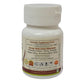 Deep Ayurveda Triyog 500mg Veg Capsules