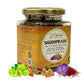 Deep Ayurveda Shudhprash Real Organic Chaywanprash