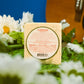 "Fields Forever" Green Onion Cheddar