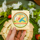 "Fields Forever" Green Onion Cheddar