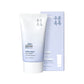 Daily Aqua Sun Cream