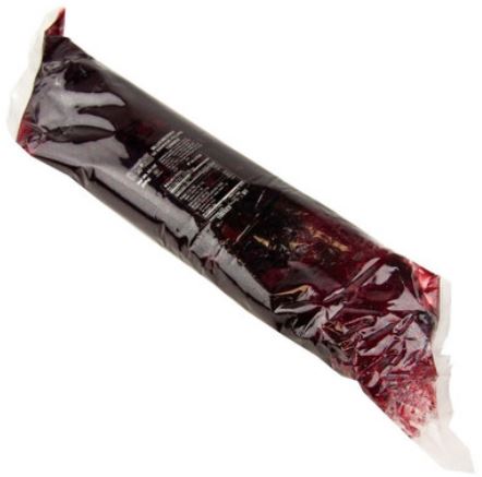 Blueberry Fruit Filling