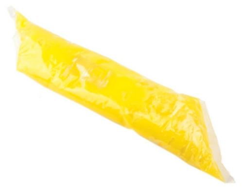 Lemon Fruit Filling