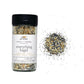 Everything Bagel Seasoning | Finch & Fennel