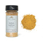 Italian Stallion Topper Seasoning | Finch & Fennel