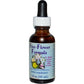 Five Flower Dropper1 Ozflower Essence Services