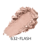Mineral Botanicals Eyeshadow