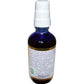 Flower Essence Biodynamic Benediction Pump Top - 4 fl oz