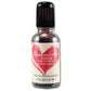 Flower Essence Services Benediction Forte Roll On 1oz