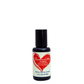 Flower Essence Services Benediction Forte Roll On 1oz