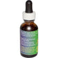 Flower Essence Services Garlic Dropper 1oz - FS0239