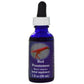 Flower Essence Services Red Penstemon Liquid 1oz