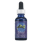Flower Essence Services Redwood 0.25 oz
