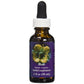 Flower Essence Services Rue Dropper 1oz