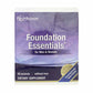 NuMedica Foundation Essentials For Women 60 Packets