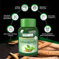 Herbal Canada Ashwagandha Capsules