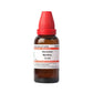 Dr. Willmar Schwabe India Vaccinium Myrtillus Dilution
