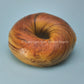 French Toast Bagels