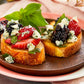 Gorgonzola