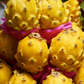Dragon Fruit, Yellow (Selenicereus megalanthus)