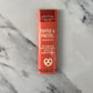 Milk Chocolate Toffee & Pretzel Bar