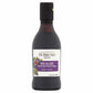Fig Glaze with Balsamic Vinegar