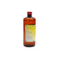 Baidyanath Jhansi Dashmool Ark