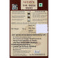 Patanjali Garam Masala (100 GM)