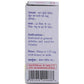 Baidyanath Jhansi Atul Shaktidata Yoga Powder