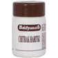 Baidyanath Jhansi Chitrak Haritki Granules