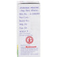 Baidyanath Jhansi Mall Sindoor Powder
